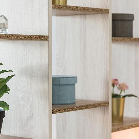 Guestready - Citytrend Apts Porto Zewnętrze zdjęcie