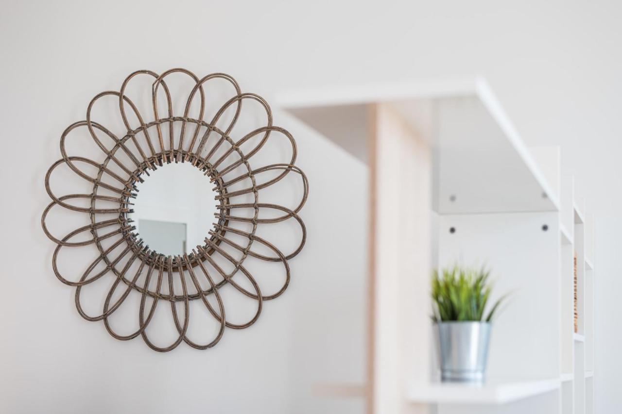 Guestready - Citytrend Apts Porto Zewnętrze zdjęcie
