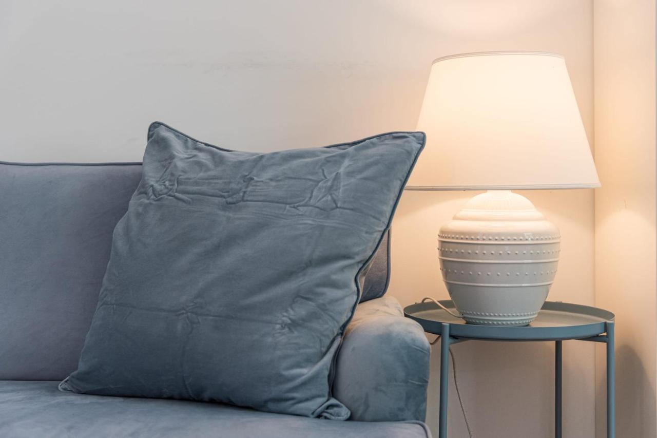 Guestready - Citytrend Apts Porto Zewnętrze zdjęcie