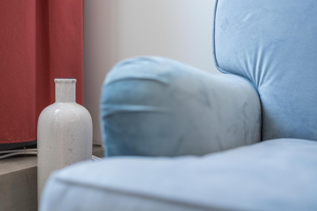 Guestready - Citytrend Apts Porto Zewnętrze zdjęcie